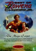 The Magic Carpet - Afbeelding 2