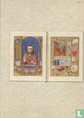 The art of illuminated manuscripts - Bild 2