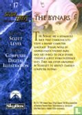 The Bynars - Image 2