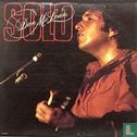 Solo