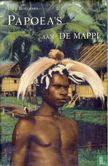Papoea's aan de Mappi - Afbeelding 1