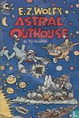 E.Z. Wolf's Astral Outhouse - Image 1