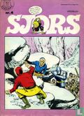 Sjors 4