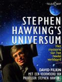 Stephen Hawking's universum - Bild 1