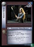 Éowyn's Sword - Image 1