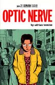 Optic Nerve 2 - Image 1