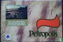 Petropolis - Afbeelding 1