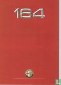 Alfa Romeo 164 - Image 1