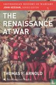 The Renaissance at war - Afbeelding 1