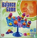 Balance Game - Afbeelding 1