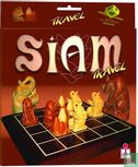 Siam Travel - Bild 1