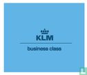 KLM (17)  - Image 1