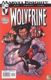 Wolverine 19 - Image 1
