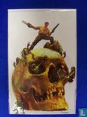 army of darkness - Image 1