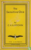 The Sensitive One - Image 1