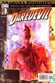 Daredevil 25 - Afbeelding 1