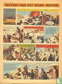 Jaargang 7 nummer 47 - Image 2