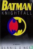 Knightfall - Image 1