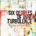 Six Degrees Of Inner Turbulence - Image 1