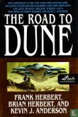 The Road to Dune - Image 1