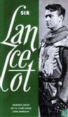 Sir Lancelot - Image 1