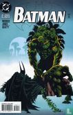Batman 522 - Afbeelding 1