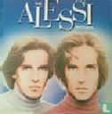 The Alessi Brothers - Afbeelding 1