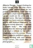 Hedy Lamarr