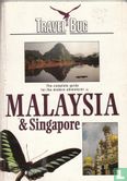 Malaysia & Singapore - Image 1