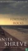 Fortune's rocks - Image 1