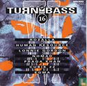 Turn up the Bass Volume 16 - Bild 1