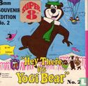 Hey There, it's Yogi Bear 2 - Bild 1