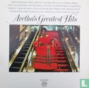 Aretha's greatest hits - Image 1
