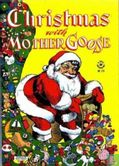 Christmas with Mother Goose - Afbeelding 1