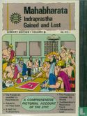 Indraprastha Gained and Lost - Afbeelding 2