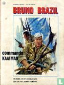 Commando Kaaiman - Image 1