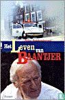 Het leven van Baantjer - Image 1