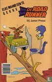 Looney Tunes Special 1 - Afbeelding 2