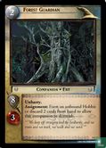 Forest Guardian - Image 1