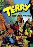 Terry and the Pirates - Bild 1