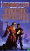 Magician: apprentice - Bild 1