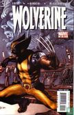Wolverine 50 - Afbeelding 1