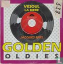 Vesoul