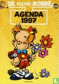 Agenda 1997 - Bild 1