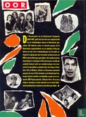 Encyclopedie van de Nederlandse Popmuziek 1960-1990 - Bild 2