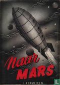 Naar Mars - Image 1