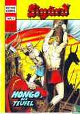 Hongo, der Teufel - Image 1