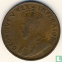 Südafrika 1 Penny 1932 - Bild 2