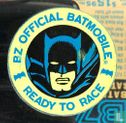 BZ Batmobile RTR - Afbeelding 3