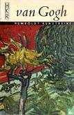 Van Gogh - Image 1